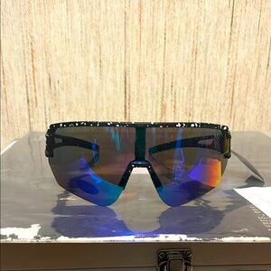 24/7 Life ‘Rad Rippers’ RR2 Sunglasses